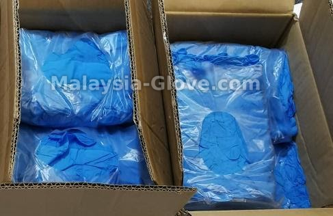 ready stock nitrile malaysia
