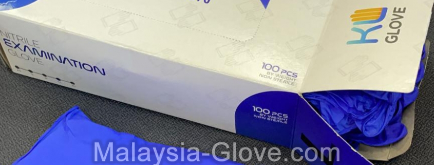 ready stock nitrile glove malaysia