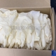 latex glove Loose Pack ready stock in Malaysia