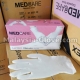 MedCare Latex Powder free