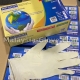 Top Glove Latex Disposable Glove - Powder Free Supplier Malaysia